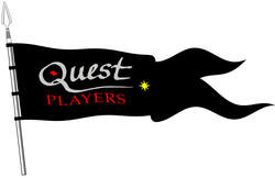 QUEST PLAYERS